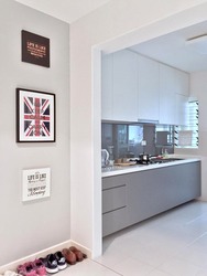 Blk 619D Punggol Drive (Punggol), HDB 4 Rooms #204605461